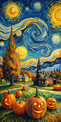 Similar image 22643877