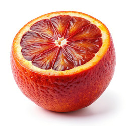 Similar image 22644193