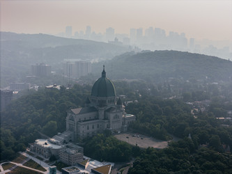 Similar image 22636867