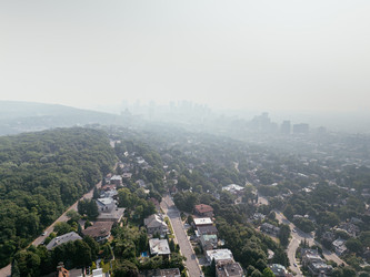 Similar image 22636868