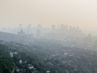 Similar image 22636869