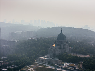 Similar image 22636870