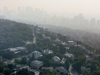 Similar image 22636871