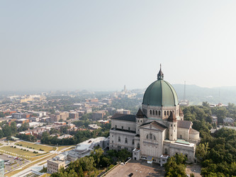 Similar image 22636872