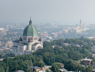 Similar image 22636882