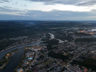 Similar image 22636897