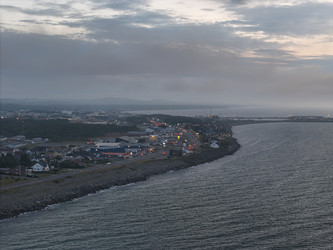 Similar image 22636898