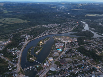 Similar image 22636912