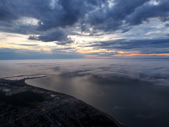 Similar image 22636913