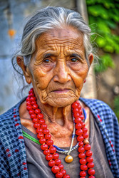 Similar image 22643670