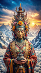 Similar image 22643804
