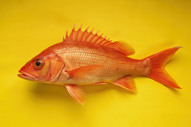 Similar image 22643819