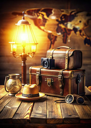 Similar image 22643864