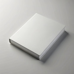 Similar image 22643984