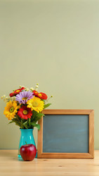 Similar image 22644029