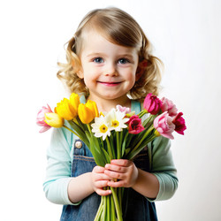 Similar image 22644089