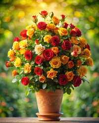 Similar image 22644001