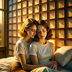 Similar image 22644031