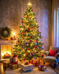 Similar image 22644047