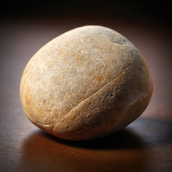 Similar image 22644062