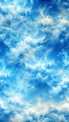Similar image 22644151