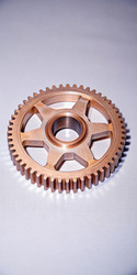 Similar image 22644962