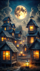 Similar image 22645006