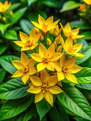 Similar image 22643612