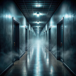 Similar image 22637347