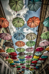 Similar image 22637348