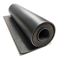 Similar image 22637377