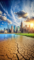 Similar image 22637378