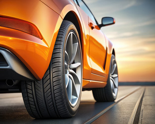 Similar image 22637379