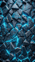 Similar image 22637395