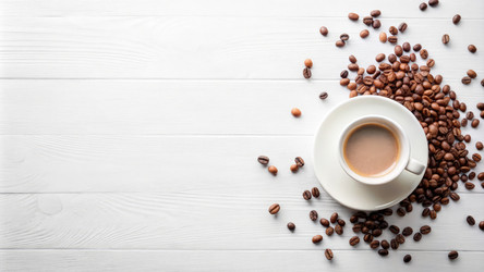 Similar image 22637396