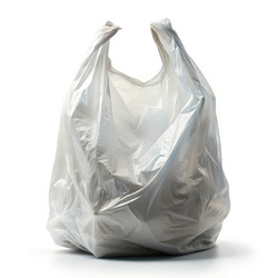 Similar image 22637407