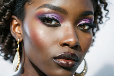 Similar image 22637408