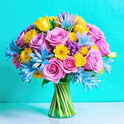 Similar image 22637409