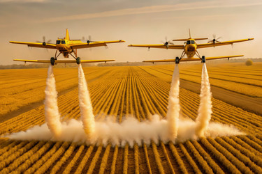 Similar image 22637410