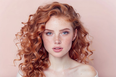 Similar image 22637412