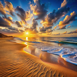 Similar image 22637422