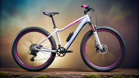 Similar image 22637423