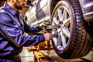 Similar image 22637424