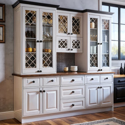 Similar image 22637427