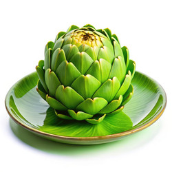 Similar image 22637428