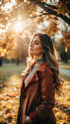 Similar image 22637438