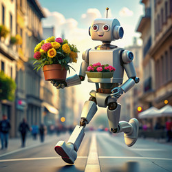 Similar image 22637439