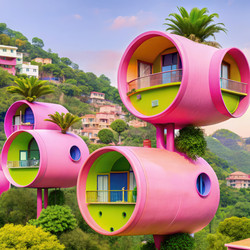 Similar image 22637440