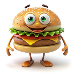 Similar image 22637452