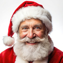 Similar image 22637453